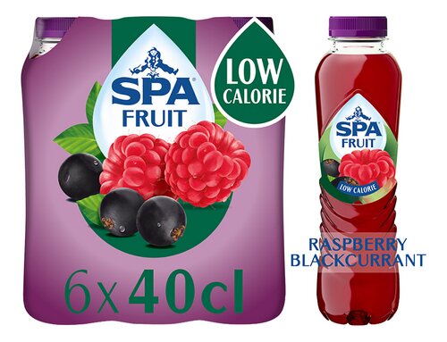 SPA FRUIT RASP-BLCK 0.4 (6)
