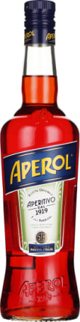 APEROL 0.7