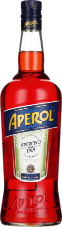 APEROL 1/1