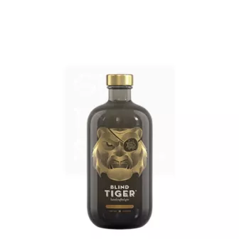 BLIND TIGER IMPERIAL GIN 0.5