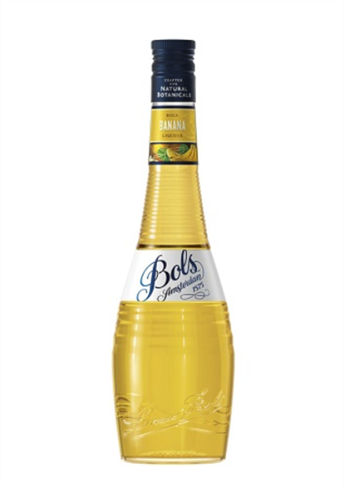 BOLS BANANES 0.7