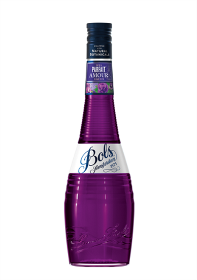 BOLS PARFAIT AMOUR 0.7 24°