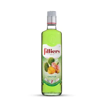 FILLIERS JENEV CACTUS 0.7