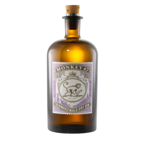 MONKEY GIN 47 0.5L