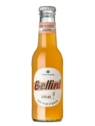 [31151] VINTENSE 0.2 ICE BELLINI 0%