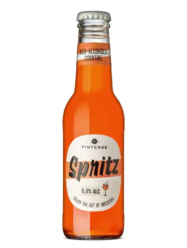 [31148] VINTENSE 0.2 ICE SPRITZ 0%