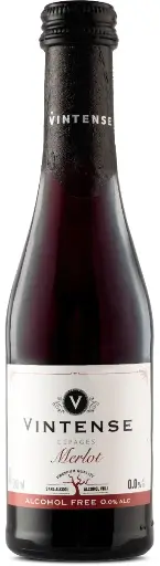 [31282] VINTENSE 0.2 MERLOT 0%