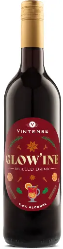 [31263] VINTENSE 0.7 GLOW'INE 0%