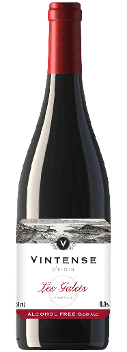 [31834] VINTENSE 0.7 ORIG GALETS 0%