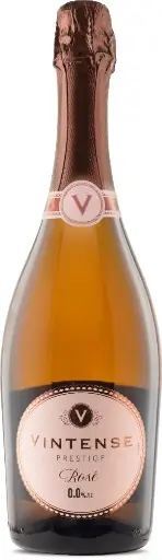 [31286] VINTENSE 0.7 PRESTIGE ROSE 0%