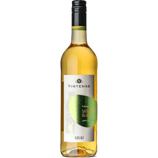 [31280] VINTENSE 0.7 SAUV BLANC 0%