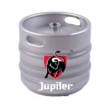 [01024] JUPILER 30 LITER VAT