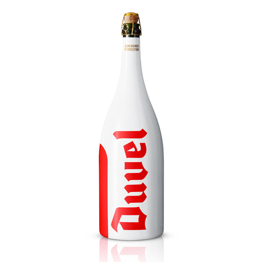 [97154] DUVEL 1.5 L