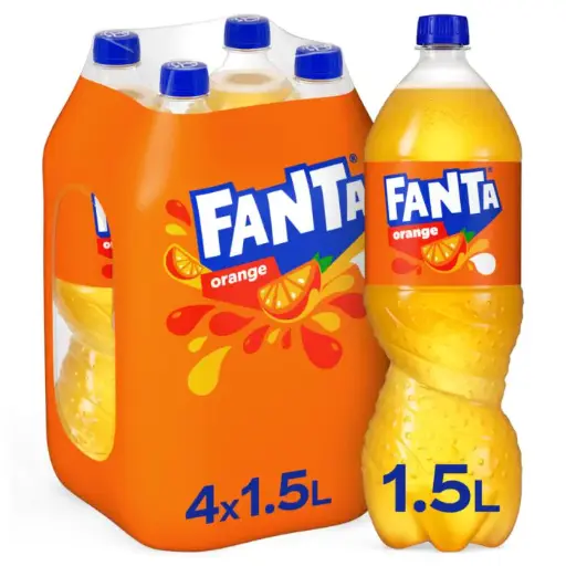 [25014] FANTA ORANGE 1500 (4)