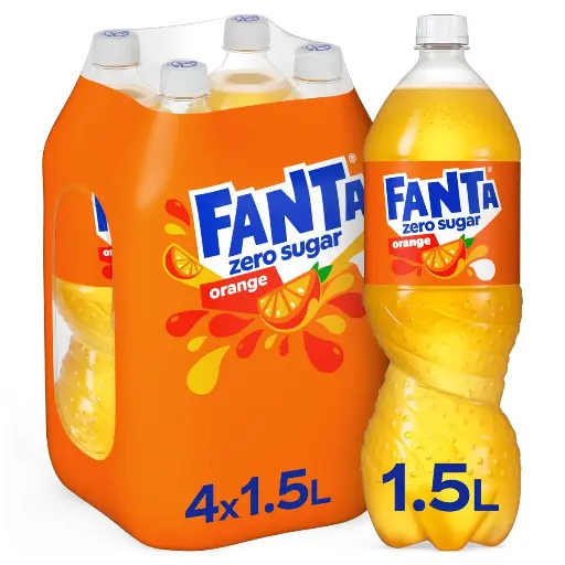 [25026] FANTA ORANGE ZERO 1500 (4)