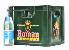 [20037] ROMAN PLAT 1/1 (12)