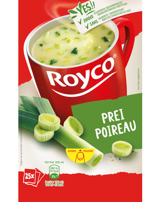 [30803] ROYCO PREI (25)