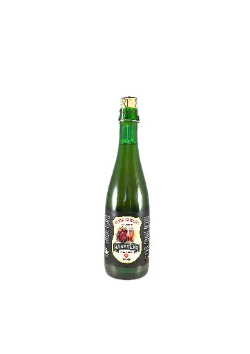 [1043_S] HANSSENS OUDE GEUZE 37,5