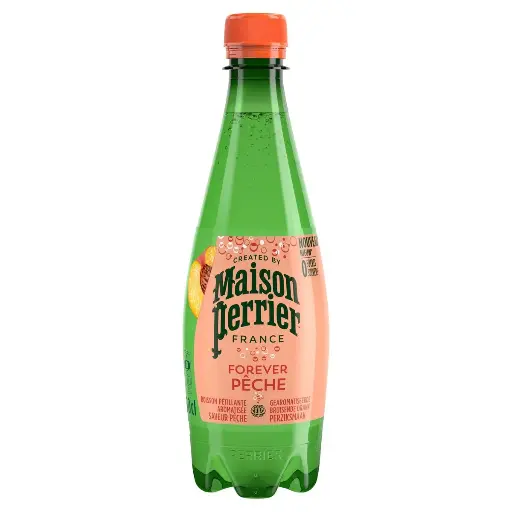 [20230_S] MAISON PERRIER PERZIK 0.5