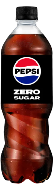 [21091_S] PEPSI MAX 0.5 PET