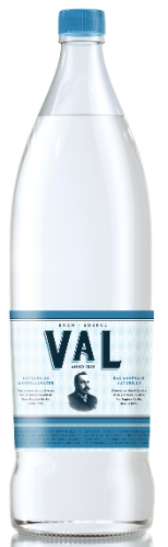 [20197_S] VAL PLAT 1/1