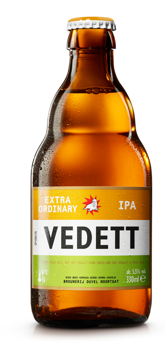 [10359_S] VEDETT IPA 1/3