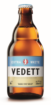 [03008_S] VEDETT WHITE 1/3