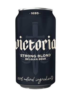 [11545_S] VICTORIA CANS 0.33