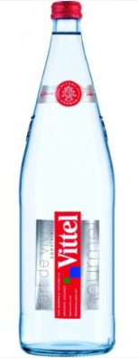 [20063_S] VITTEL 1/1 GLAS