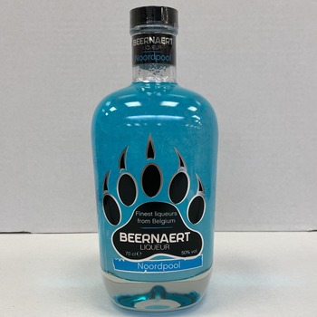 [43024] BEERNAERT NOORDPOOL 50% 0.7