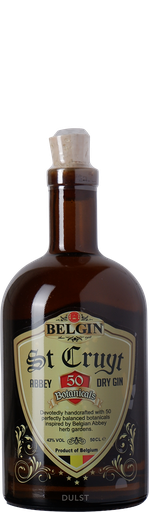 [33280] BELGIN ST CRUYT 0.5