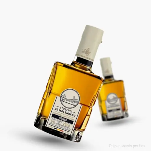 [35733] CAROLUS RABELO S.MALT 0.5