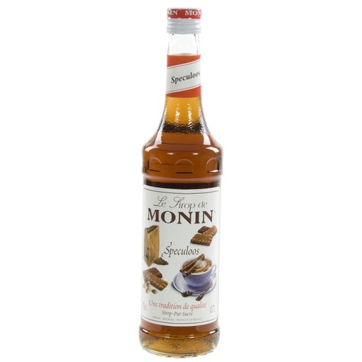 [31048] MONIN 0.7 SPECULOOS